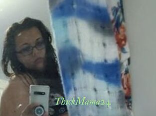 ThickMama24