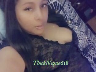 ThickNique618