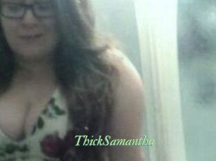 Thick_Samantha