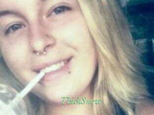 ThickSnow