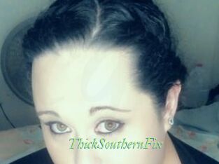 ThickSouthernFix