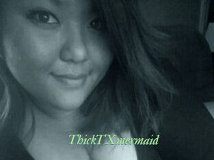 ThickTX_mermaid