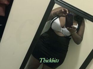 Thickbits
