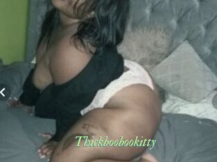 Thickboobookitty Tel Coquin