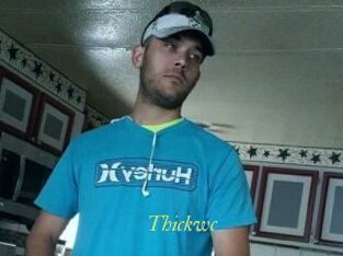 Thickwc Tel Coquin