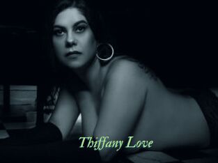 Thiffany_Love