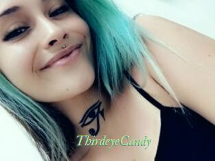 ThirdeyeCandy