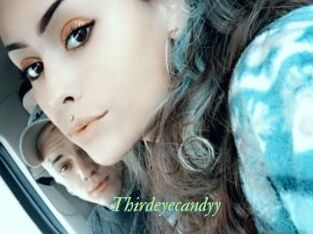 Thirdeyecandyy