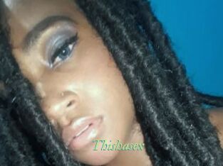 Thishasex