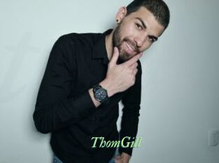 ThomGill
