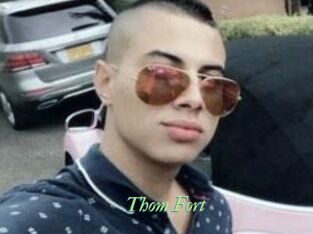 Thom_Fort