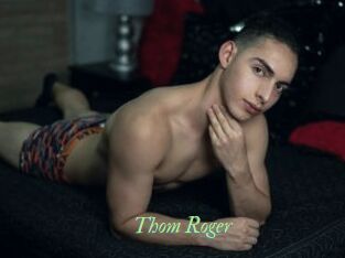 Thom_Roger