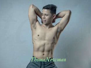 ThomaNewman