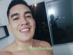 ThomasBouman