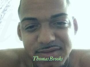 Thomas_Brooks