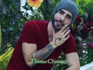 ThomasChimuelo