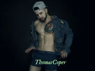 ThomasCoper