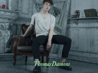 ThomasDamons