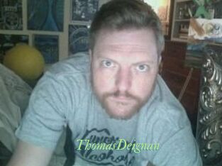 Thomas_Deignan