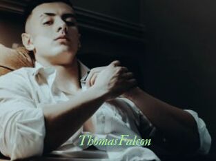 ThomasFalcon