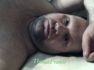 Thomas_Francis