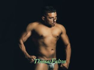 ThomasFulton