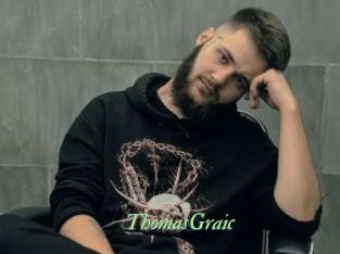 ThomasGraic