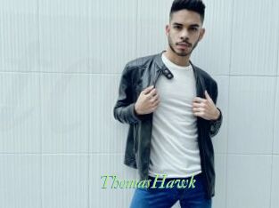 ThomasHawk Tel Coquin