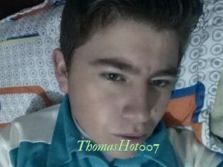 ThomasHot007