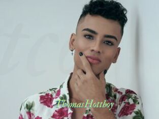 ThomasHottboy