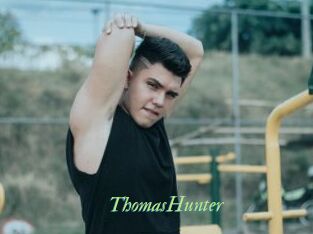 ThomasHunter