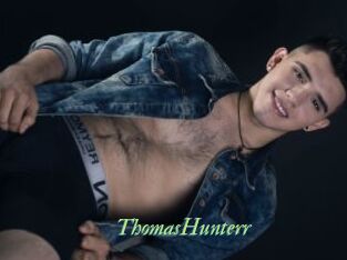 ThomasHunterr