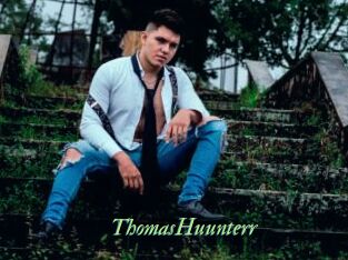ThomasHuunterr