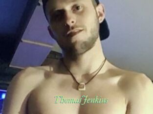 ThomasJenkins