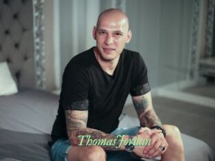 ThomasJordan
