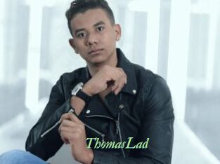 ThomasLad