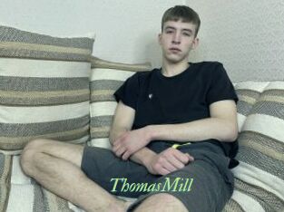 ThomasMill
