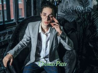 ThomasPitts