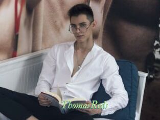 ThomasReds