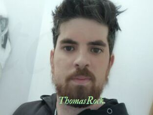 ThomasRock