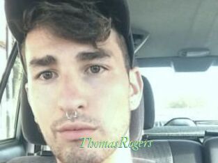 Thomas_Rogers