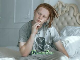 ThomasRoss