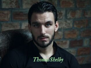 ThomasShelby