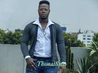 ThomasSotto