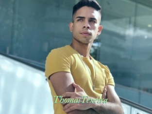ThomasTexeira Tel Coquin