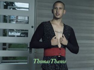 ThomasThanos