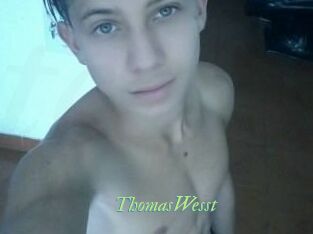 ThomasWesst