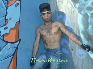 ThomasWesstxxx