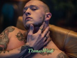 ThomasWoods