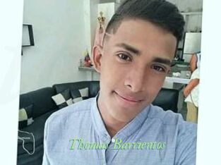 Thomas_Barrientos